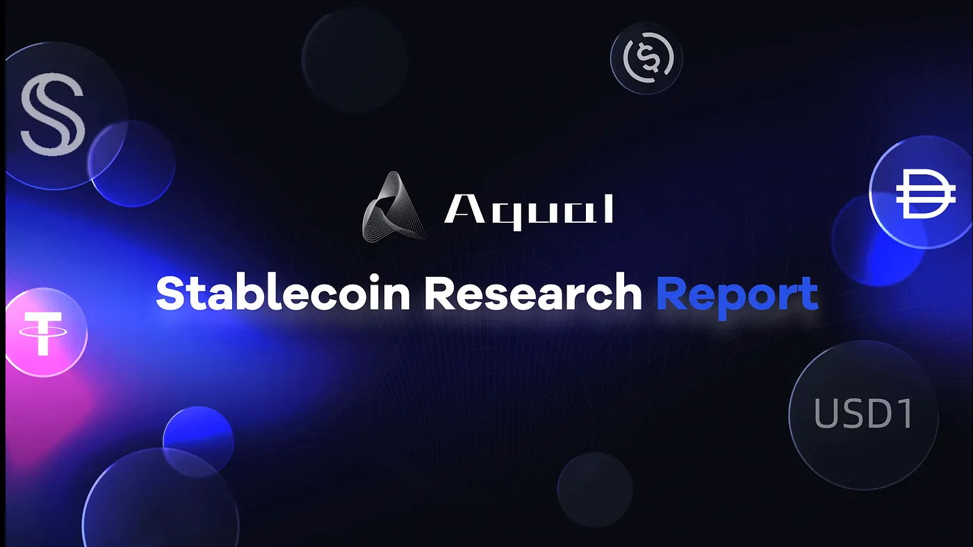 Beyond the Dollar and Across the Blockchain: The Global Currency Trajectory of Stablecoins